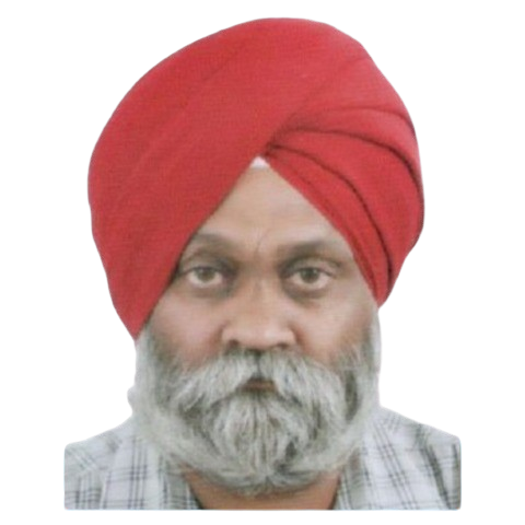 Joint Secretary of noida punjabi samaj